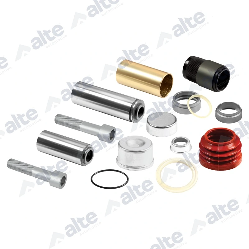 Link/Coupling Rod, stabiliser bar